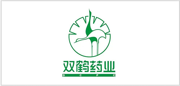 أ33