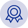 مهمة الشركة