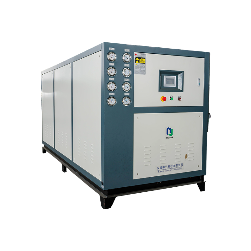 Anhui Noran Technology Co., Ltd.