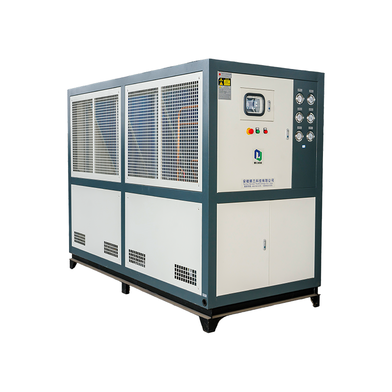 Anhui Noran Technology Co., Ltd.