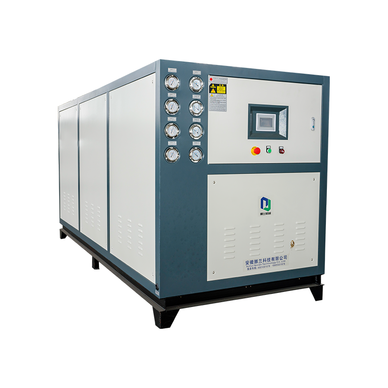 Anhui Noran Technology Co., Ltd.