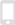 Anhui Noran Technology Co., Ltd.
