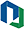 Anhui Noran Technology Co., Ltd.