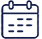 Anhui Noran Technology Co., Ltd.