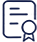 Anhui Noran Technology Co., Ltd.