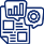 Anhui Noran Technology Co., Ltd.